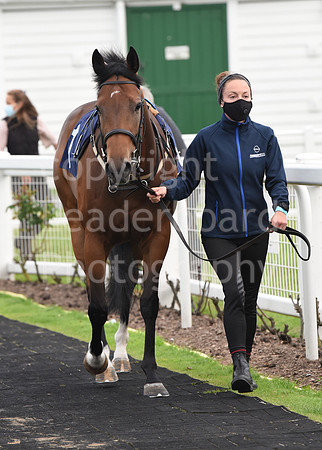 Gt_Yarm_Races_14_July2021-203