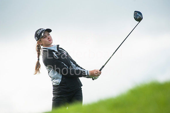 NB_163_ENGLISH_WOMENS_AMATEUR_WEST_LANCS