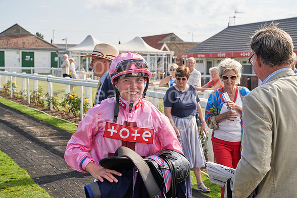 Great Yarmouth  Race Seven 11th Aug 2021 0501
