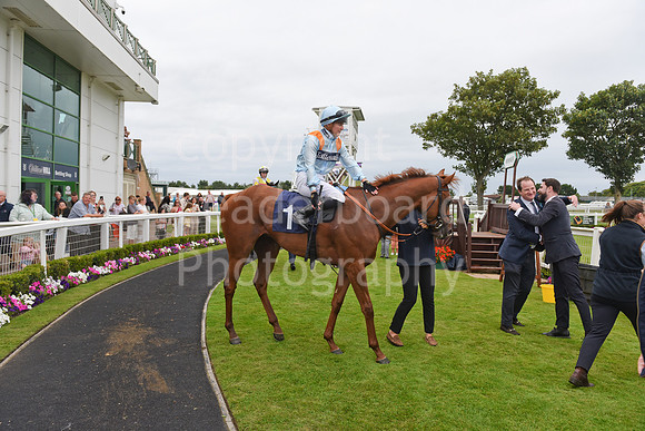 Gt_Yarm_3_Aug_2025-102