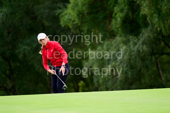 NB_282_English_Women's_Open_2022