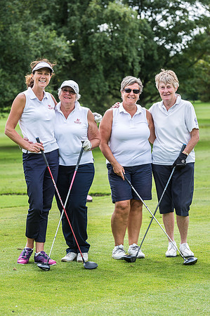 041_LADIES_GOLF_AM_CHAMPS_KINGS_NORTON_2017