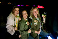 DSC_6298_Cosmic_Golf