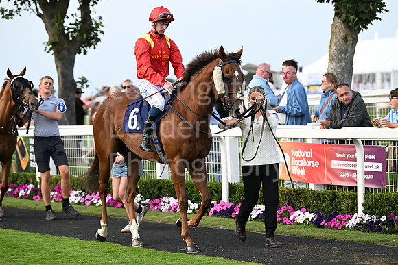 Gt_Yarm_6_Aug_2025-163