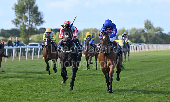 Gt_Yarm_22_May-227