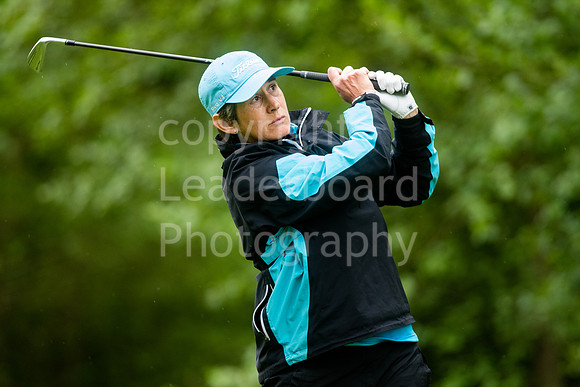 LBP_0991