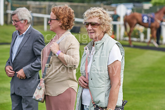 Great Yarmouth  Race Five 11th Aug 2021 0387