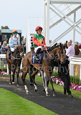 Gt_Yarm_6_Aug_2025-97