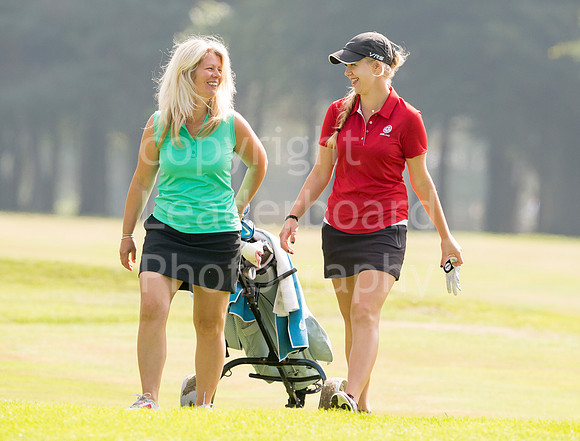 LB_Womens_Stroke_Play_2016_1018