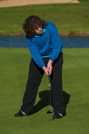 NB_154_GOLF_TRUST_UK_DISABLED_OPEN