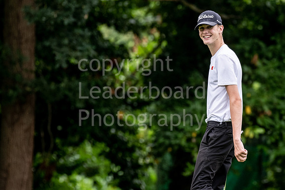 057_GOLF_WEEK_2018