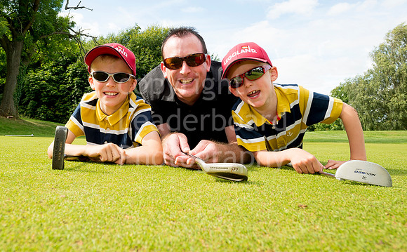 LB_Golf_Roots_family_2016_0555