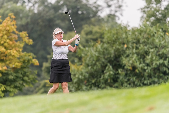 048_LADIES_GOLF_KINGS_NORTON_ACTION_2017