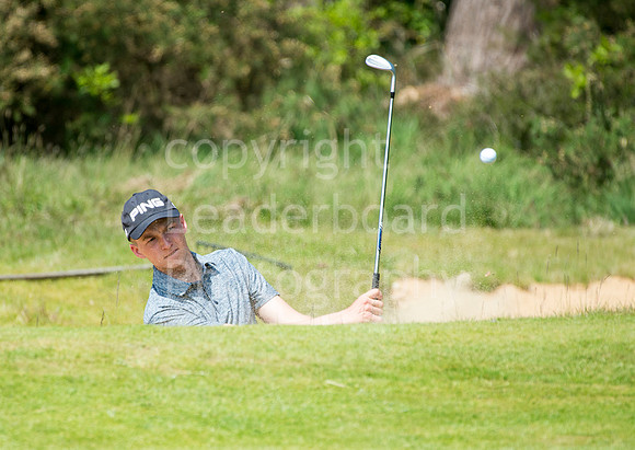 LB_Brabazon_2017_1153