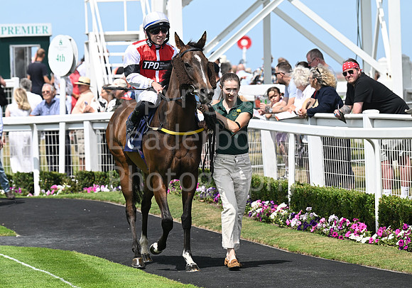 Gt_Yarm_Residents_Day_June_27-10