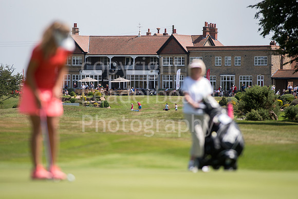 LB_001_English_Womens_Amateur_2017