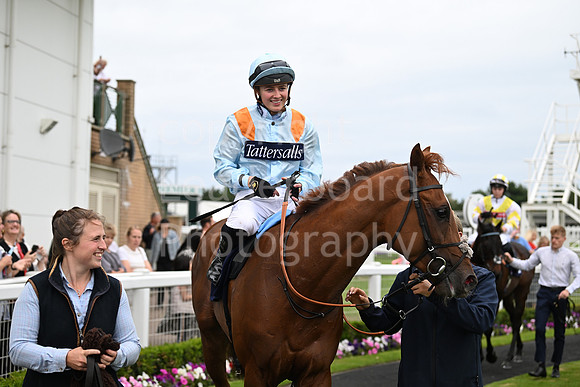 Gt_Yarm_3_Aug_2025-101