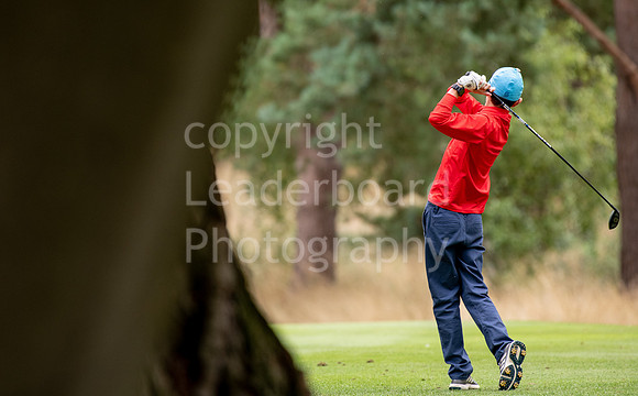 186_GOLF_WEEK_2018