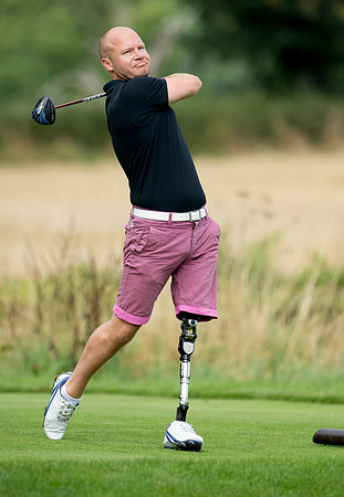 LB_Disability_Open_2016_0144