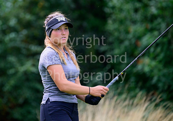 NB_207_English_Women's_Open_2022