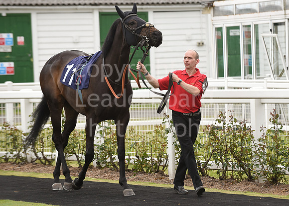 Yarmouth_30_May-83