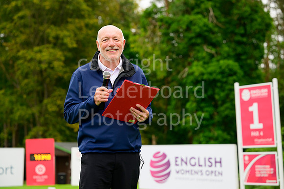 NB_008_English_Women's_Open_2022