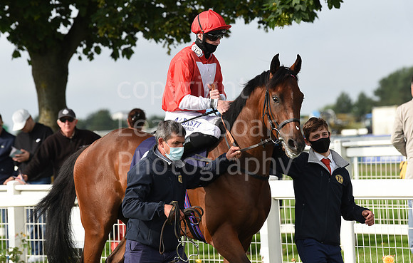 Gt_Yarm_Races_14_July2021-83