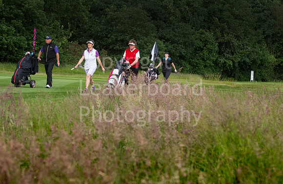 LB_Senior_womens_stroke_play_2016_2411