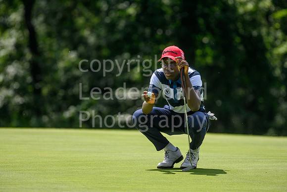 184_REID_TROPHY_2019