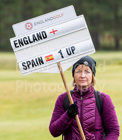 NB_292_England_Spain__Formby