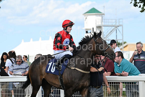 Gt_Yarm_25_Aug_Family_Raceday_2024-90