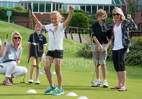 LB_Golf_Roots_family_2016_0376