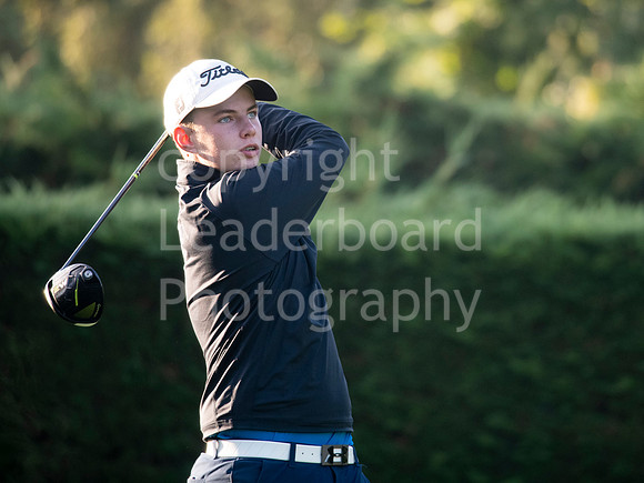 LBP_4917