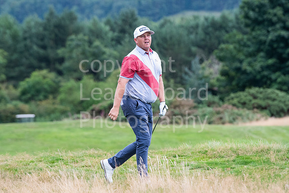 LBP_5431