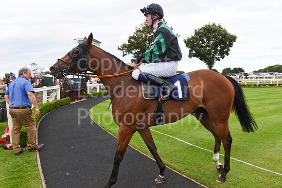 Gt_Yarm_25_Aug_Family_Raceday_2024-258