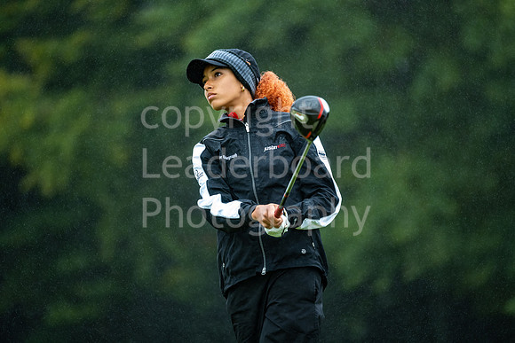 LBP_U14U16_Girls_Open_Final_Day-23