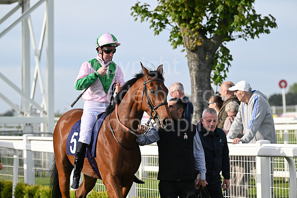Gt_Yarm_May_4th_2024-94