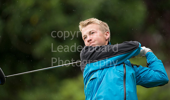 LB_Carris_2015_2460