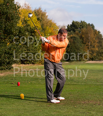 NB_127_Bromley_9_Hole