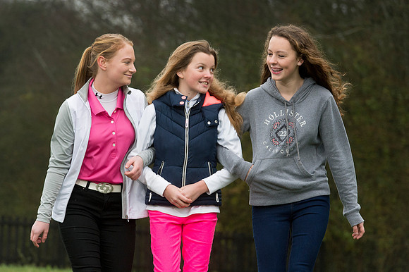 LB_Girls_Golf_Rocks_Hampshire_174