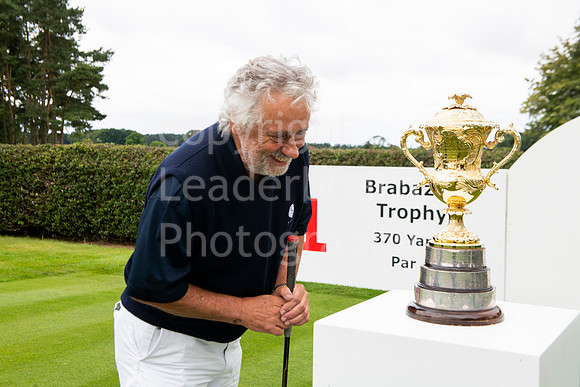 LBP_6125