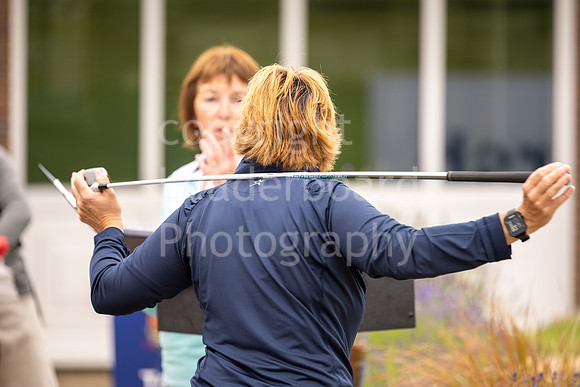 LBP_ESWSP_Waterlooville_2024-18