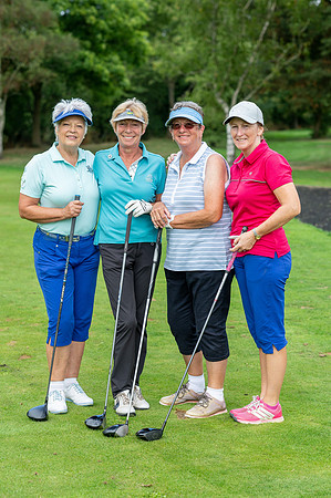 018_LADIES_TRUST_GOLF_2018