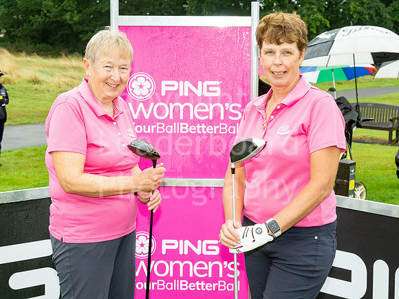 LBP_Ping_Womens_2024-4
