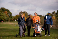 NB_017_Bromley_9_Hole