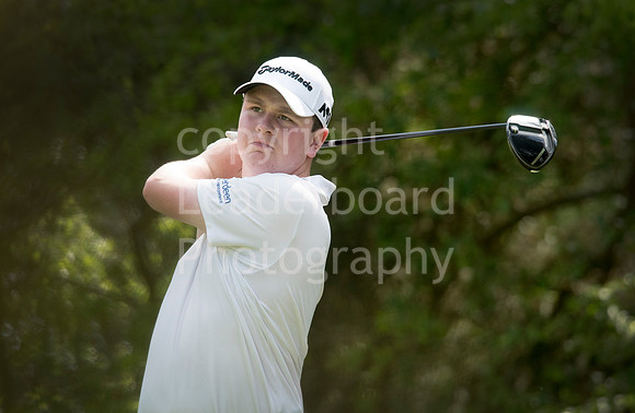 LB_Brabazon_2017_0694