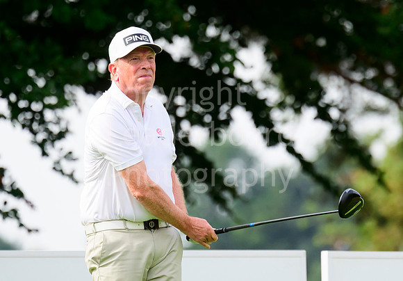 NB_03_Richard_Latham