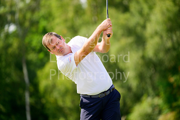 NB_121_Senior_Mens_County_Champion_CHampions_2022
