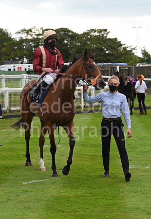 Great_Yarm_Racing_15July-86