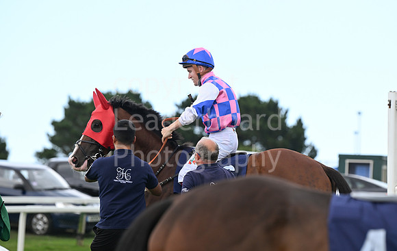 Gt_Yarm_28_July_2025-10